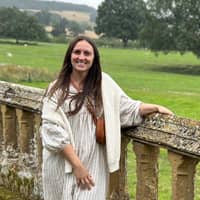 Sitter Profile Image: Amanda S.