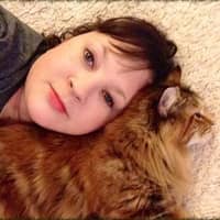 Sitter Profile Image: Heather R.