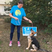 Sitter Profile Image: Janet S.