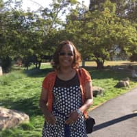 Sitter Profile Image: Loleatha B.