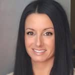 Sitter Profile Image: Amy N.