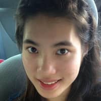 Sitter Profile Image: Jessica J.