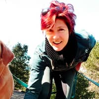 Sitter Profile Image: Mimi O.