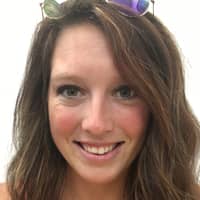 Sitter Profile Image: Christiana G.