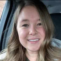 Sitter Profile Image: Abby S.