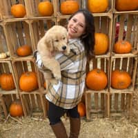 Sitter Profile Image: Brittney J.