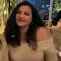 Sitter Profile Image: Yeisha A.