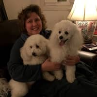 Sitter Profile Image: Amy B.