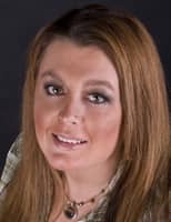 Sitter Profile Image: Adriene N.