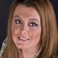 Sitter Profile Image: Adriene N.