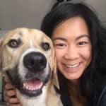 Sitter Profile Image: Lillian C.