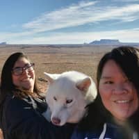 Sitter Profile Image: Barbara W.