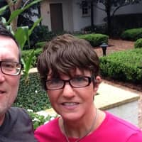 Sitter Profile Image: Eileen I.