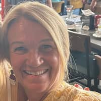 Sitter Profile Image: Anne Marie L.