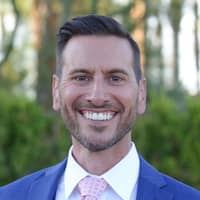 Sitter Profile Image: Joshuah T.