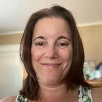 Sitter Profile Image: Amy G.