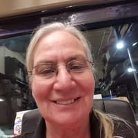 Sitter Profile Image: Kathi K.