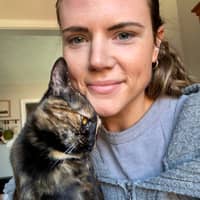 Sitter Profile Image: Emily D.