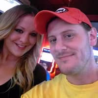 Sitter Profile Image: Dirk K.