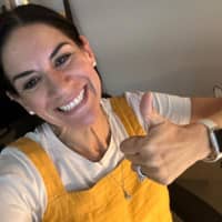 Sitter Profile Image: Maggy B.