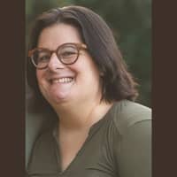 Sitter Profile Image: Anastasia F.