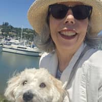 Sitter Profile Image: Jessica W.