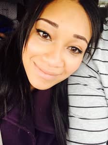 Sitter Profile Image: Angelene H.