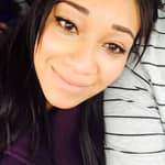 Sitter Profile Image: Angelene H.