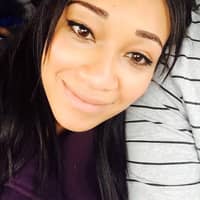 Sitter Profile Image: Angelene H.