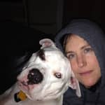 Sitter Profile Image: Corinne N.