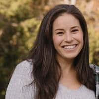 Sitter Profile Image: Nikki M.