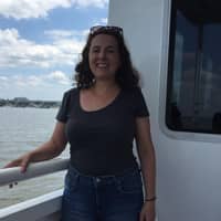 Sitter Profile Image: Marina S.