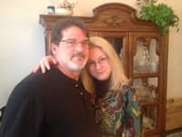 Sitter Profile Image: Bonnie D.