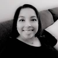 Sitter Profile Image: Marisol J.