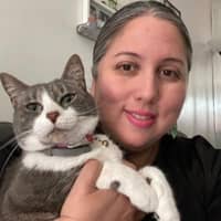 Sitter Profile Image: Jeanette L.