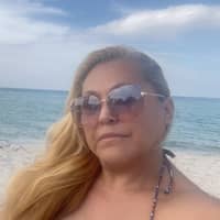 Sitter Profile Image: Alicia P.