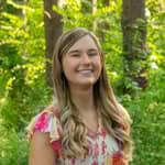 Sitter Profile Image: Halle W.