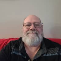 Sitter Profile Image: Ron D.