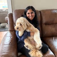 Sitter Profile Image: Ramisha E.