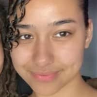 Sitter Profile Image: Brianny E.