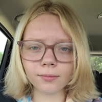 Sitter Profile Image: Chloe M.