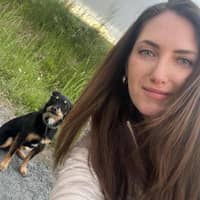 Sitterprofilbild: Katharina Ingrid K.