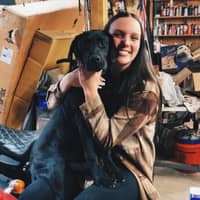 Sitter Profile Image: Kara K.