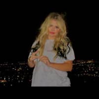 Sitter Profile Image: madisson m.