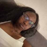 Sitter Profile Image: Disuan D.