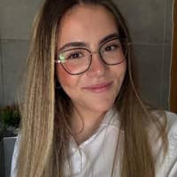 Foto de perfil del cuidador: Noelia L.