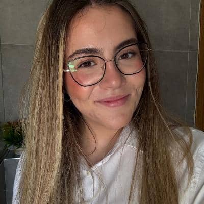 Foto de perfil del cuidador: Noelia L.
