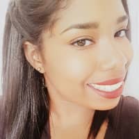 Sitter Profile Image: Shanice E.