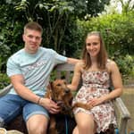 Sitter Profile Image: Lea P.