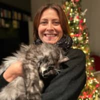 Immagine del profilo del sitter: Anna R.